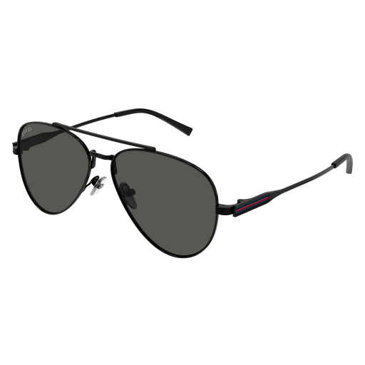 Gucci Sunglasses GG1874S 001