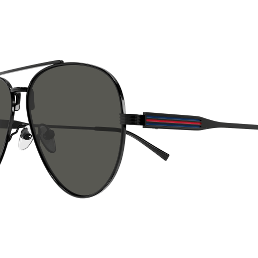 Gucci Sunglasses GG1874S 001