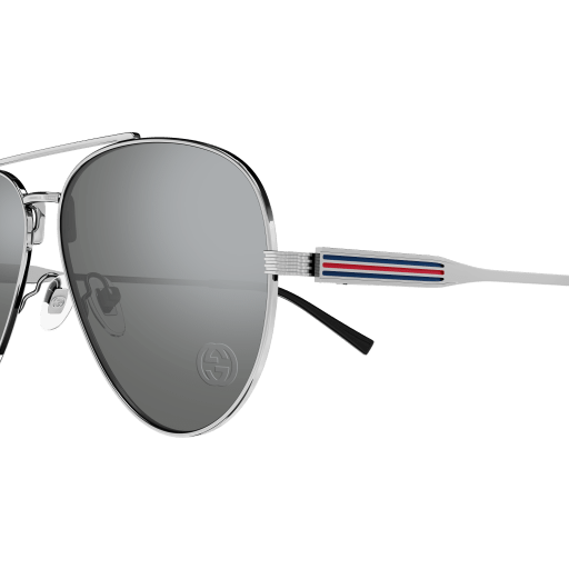 Gucci Sunglasses GG1874S 002