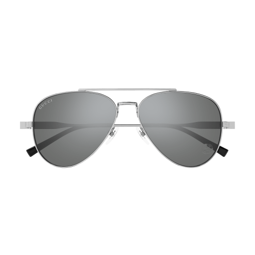 Gucci Sunglasses GG1874S 002