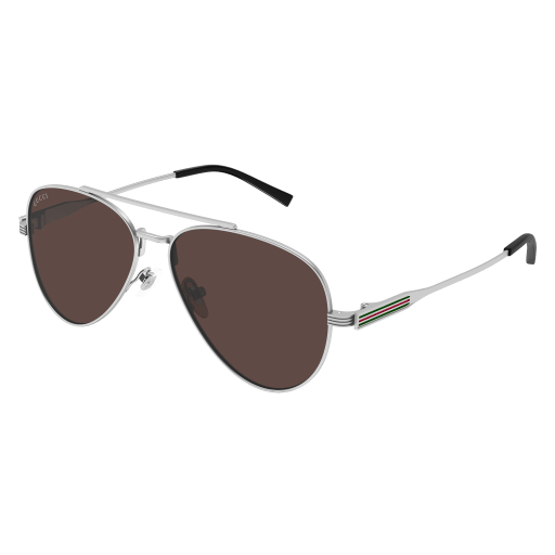 Gucci Sunglasses GG1874S 003