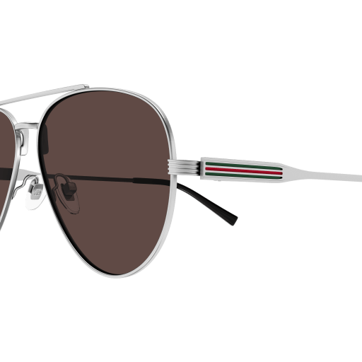 Gucci Sunglasses GG1874S 003