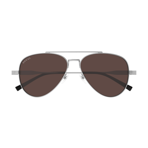 Gucci Sunglasses GG1874S 003