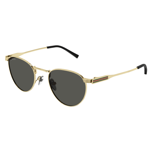 Gucci Sunglasses GG1875S 001