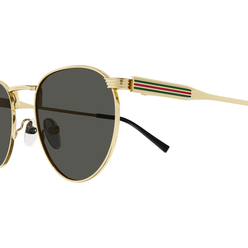 Gucci Sunglasses GG1875S 001