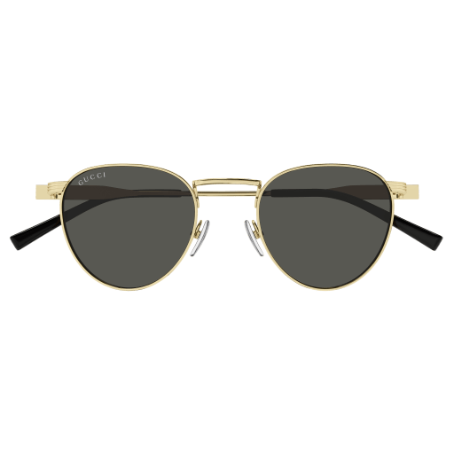 Gucci Sunglasses GG1875S 001