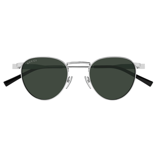 Gucci Sunglasses GG1875S 002
