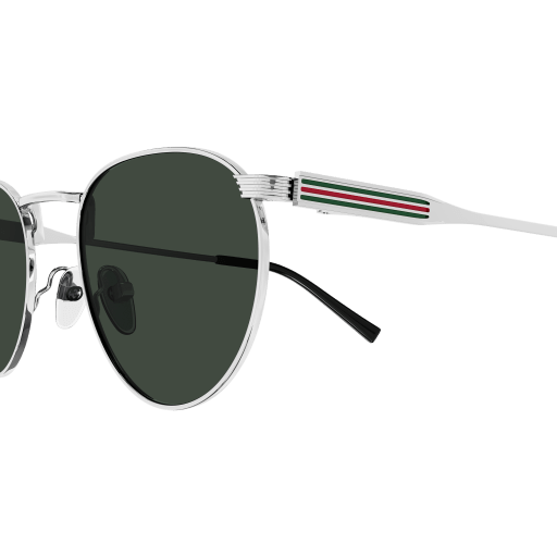 Gucci Sunglasses GG1875S 002