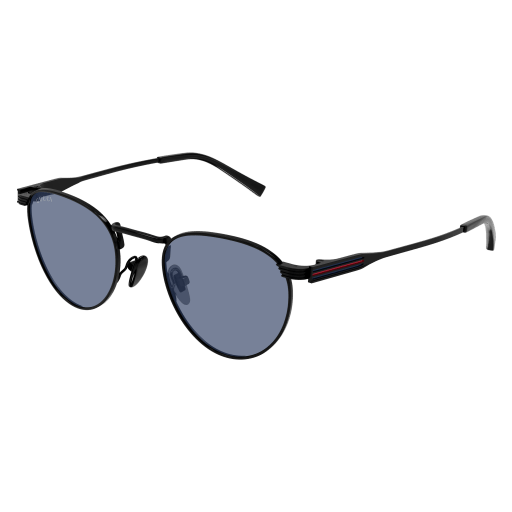 Gucci Sunglasses GG1875S 004