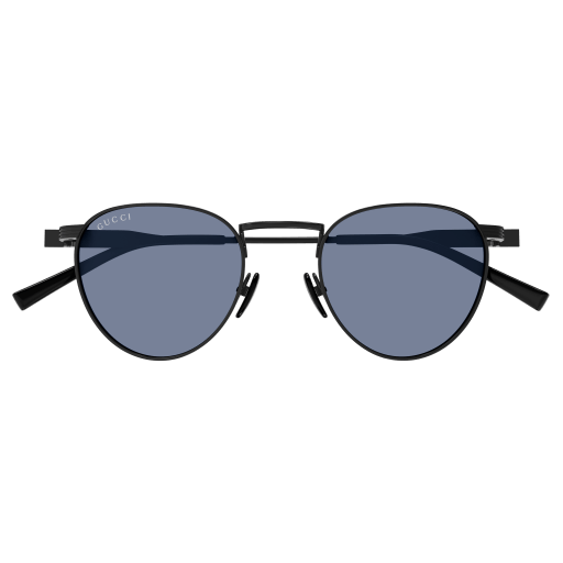 Gucci Sunglasses GG1875S 004