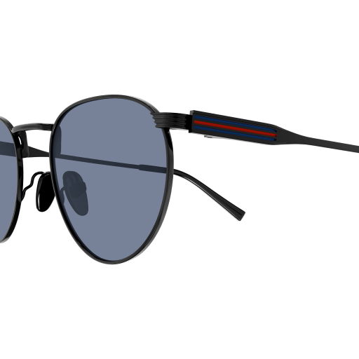 Gucci Sunglasses GG1875S 004