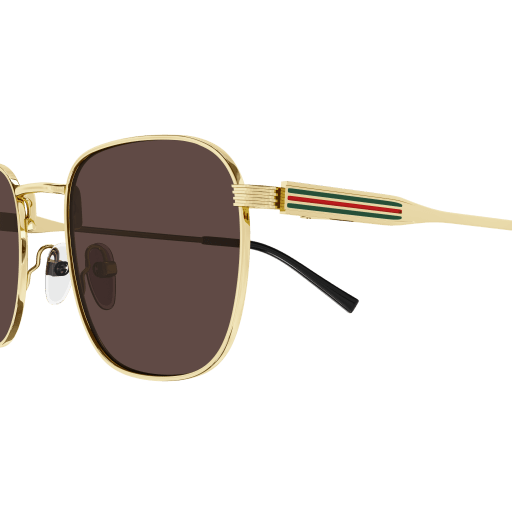 Gucci Sunglasses GG1876S 002