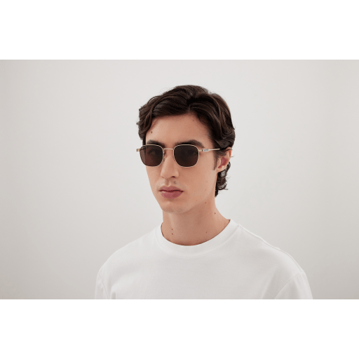 Gucci Sunglasses GG1876S 002