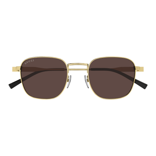 Gucci Sunglasses GG1876S 002