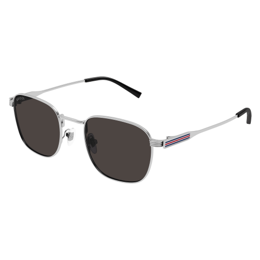 Gucci Sunglasses GG1876S 003