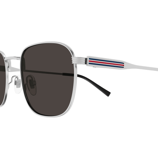 Gucci Sunglasses GG1876S 003