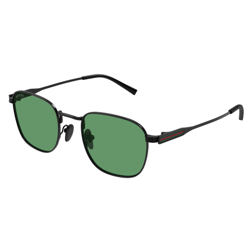 Gucci Sunglasses GG1876S 004