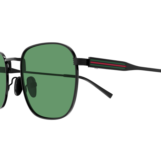 Gucci Sunglasses GG1876S 004