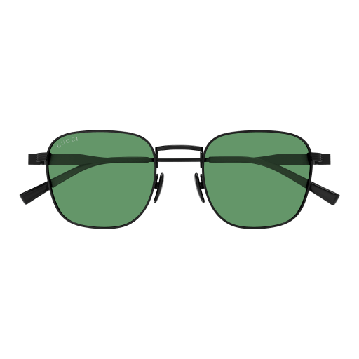 Gucci Sunglasses GG1876S 004