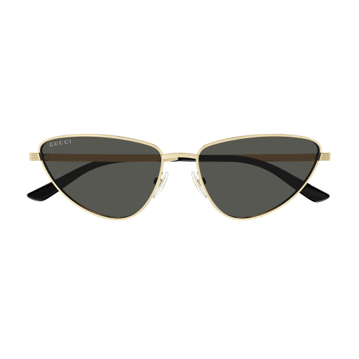 Gucci Sunglasses GG1879S 001
