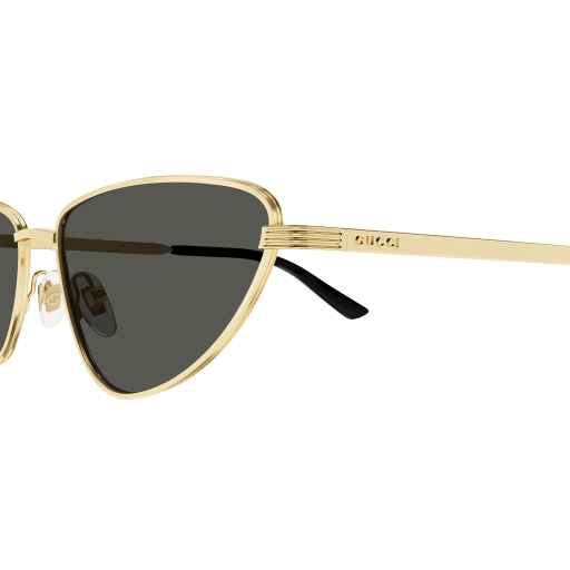 Gucci Sunglasses GG1879S 001