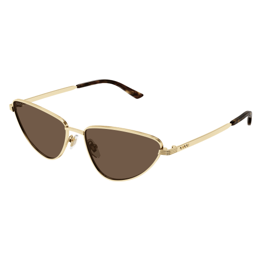 Gucci Sunglasses GG1879S 002