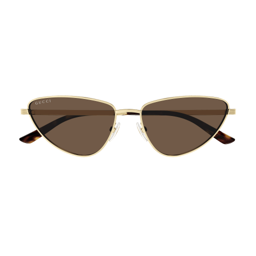Gucci Sunglasses GG1879S 002