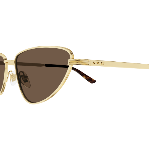Gucci Sunglasses GG1879S 002