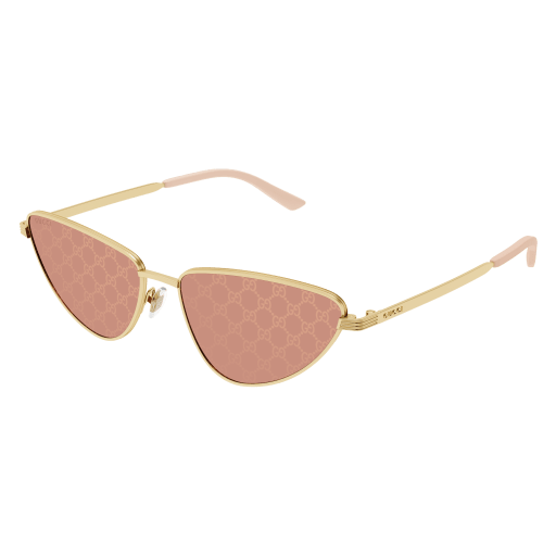 Gucci Sunglasses GG1879S 004