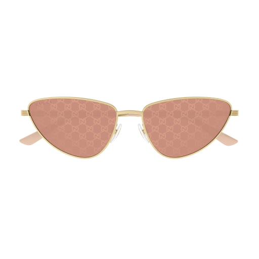 Gucci Sunglasses GG1879S 004