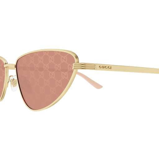 Gucci Sunglasses GG1879S 004