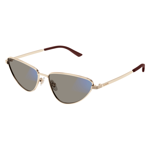 Gucci Sunglasses GG1879S 005