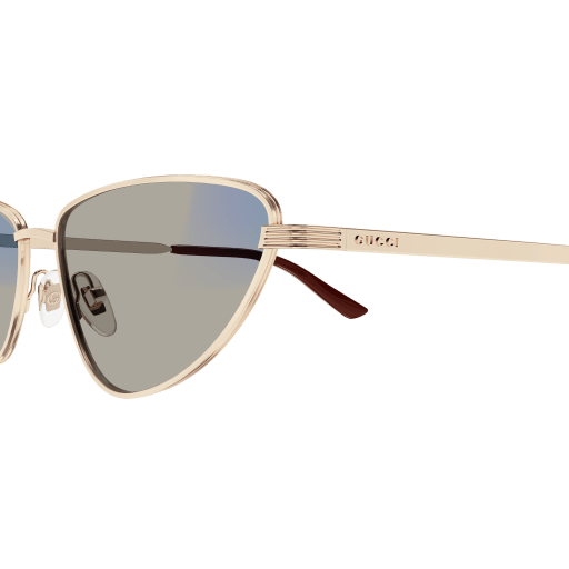 Gucci Sunglasses GG1879S 005