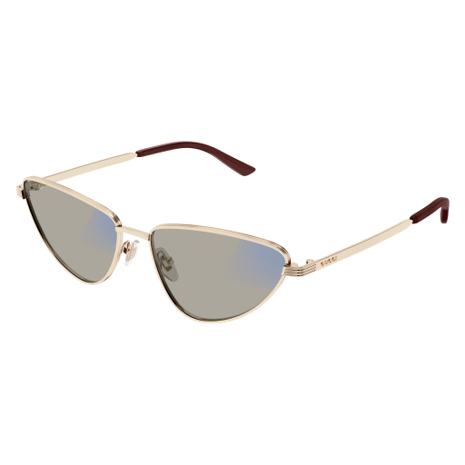 Gucci Sunglasses GG1879S 005