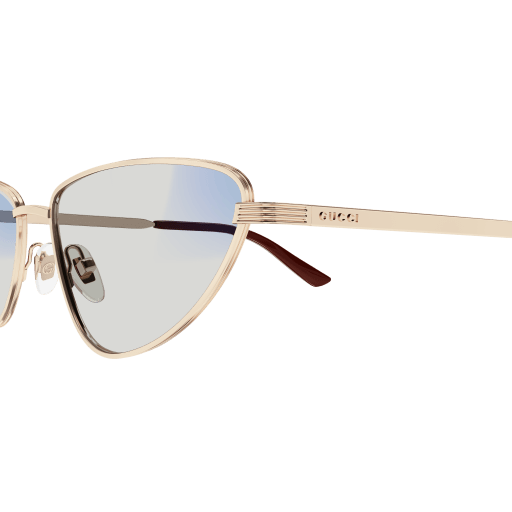 Gucci Sunglasses GG1879S 005