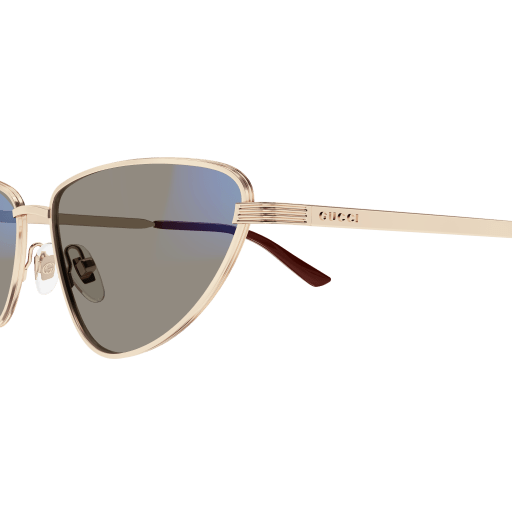Gucci Sunglasses GG1879S 005