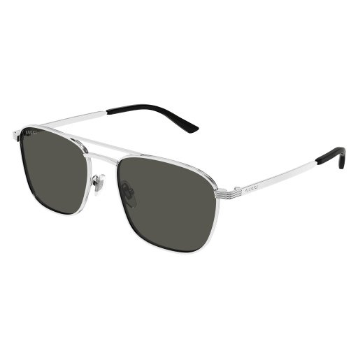 Gucci Sunglasses GG1881S 001