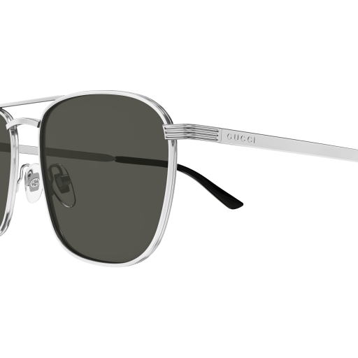 Gucci Sunglasses GG1881S 001