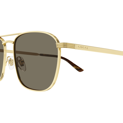 Gucci Sunglasses GG1881S 002