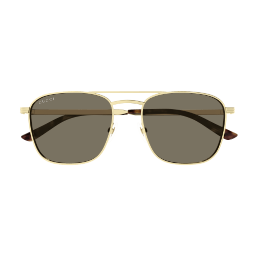 Gucci Sunglasses GG1881S 002