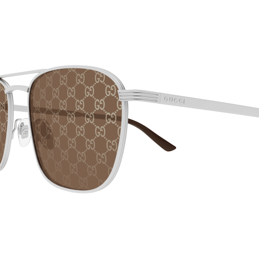 Gucci Sunglasses GG1881S 004