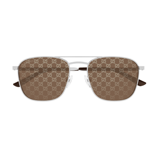 Gucci Sunglasses GG1881S 004