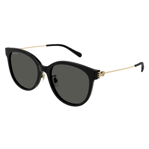 Gucci Sunglasses GG1883SK 001