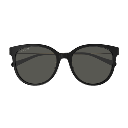 Gucci Sunglasses GG1883SK 001