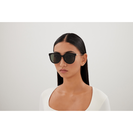 Gucci Sunglasses GG1883SK 001