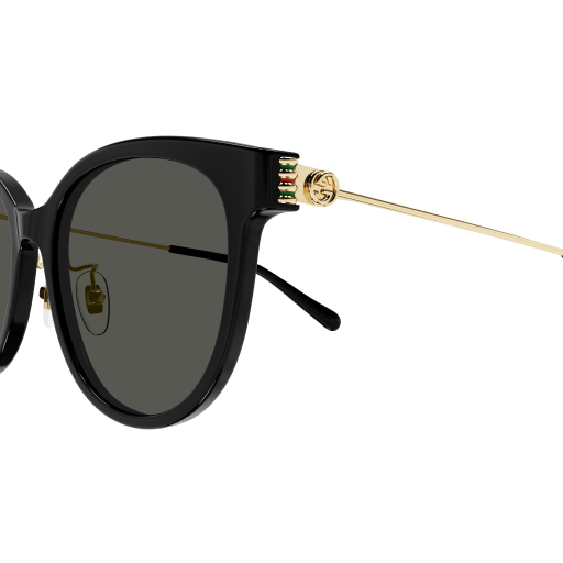 Gucci Sunglasses GG1883SK 001