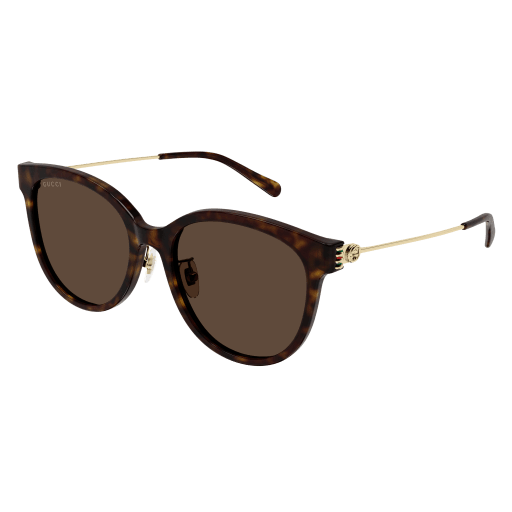 Gucci Sunglasses GG1883SK 002
