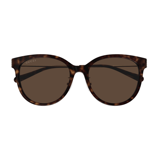 Gucci Sunglasses GG1883SK 002