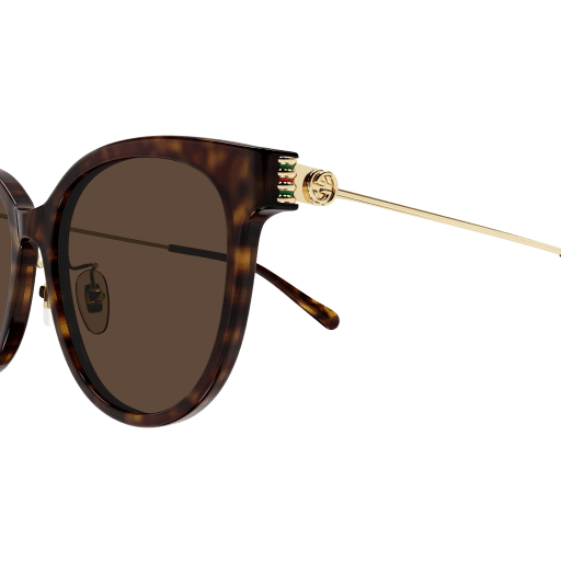 Gucci Sunglasses GG1883SK 002
