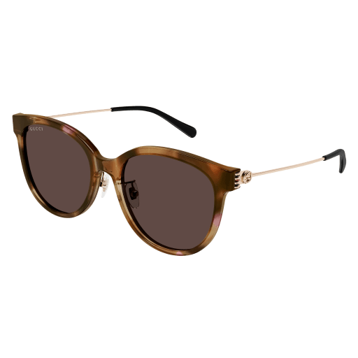 Gucci Sunglasses GG1883SK 004